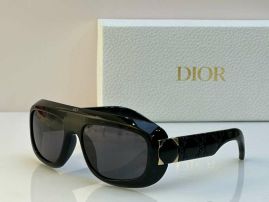 Picture of Dior Sunglasses _SKUfw55561242fw